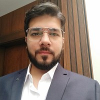 Mitesh Jhaveri