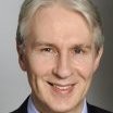 Nigel Parr