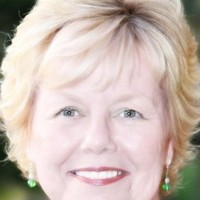 Glenda Farley