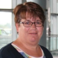 Yvonne Klaassen