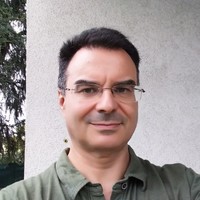Loris Gonella
