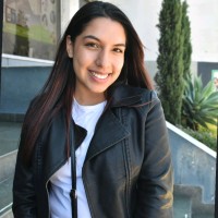 Laura Katherine Lancheros Aguirre