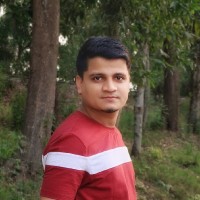 Borhan Uddin Borhan Uddin