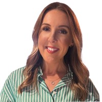 Danielle Waugh