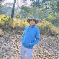 Kamlesh Yadav