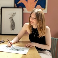 Lauren Mortimer