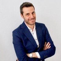 Javier M.