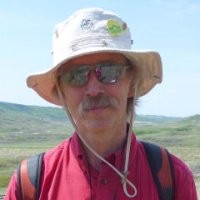 Murray Paulson