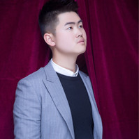 李泓润