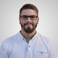 Thibault Lequeux
