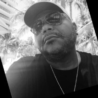 Quentin Stephens