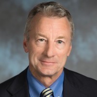 Ken Guy