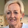 Jane Ure-Smith