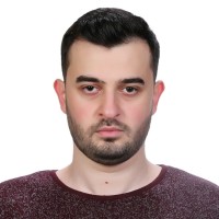 Mert Celik