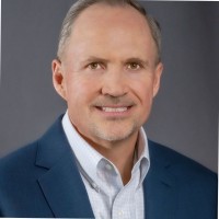 Michael Stordahl