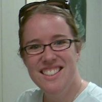 Jade K. Willard
