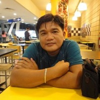 ERICSON GABOR