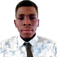 Ochuko Unuagba