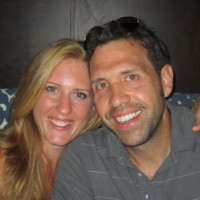 Deanna DeBrosse