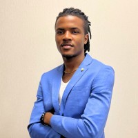 Bolivar Nkouegoua Batoba