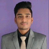 Satheesh R