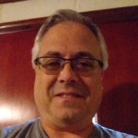 Kevin Reilly