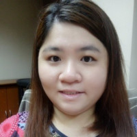 Shirley Lau