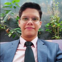 Oswald Morales Tovar