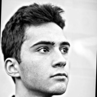 John Torre