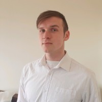 James Barden
