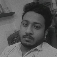 Vedesh Kumar Y S