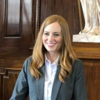 Phoebe A. Roth, Esq.