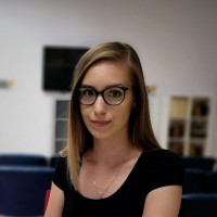 Jagoda Hauzner
