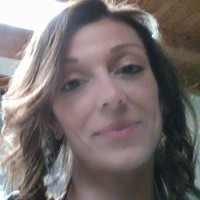 Emanuela Franzini