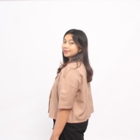 Ni Putu Gita Saraswati Palgunadi