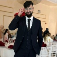 Shoaib Arif