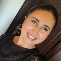 GHIZLANE BOUABID
