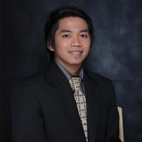 Reymark Bagon