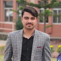 Akmal Khan