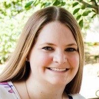 Chelsea Riehl
