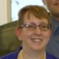 Susan Frank