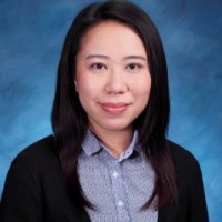 Ivy Yeung