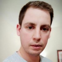Máté Sipocz