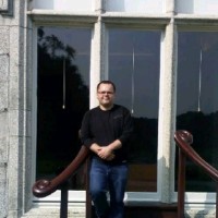 Goran Grzan