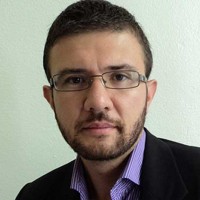 Roberto Fernandez
