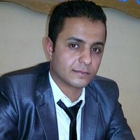 Mostafa Kamal