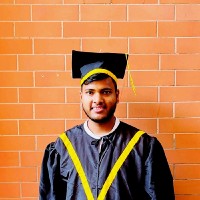 shudhanshu yadav