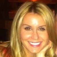 Deborah Ciranello - T.
