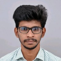 AHILAN A