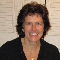 Irene Ioffe